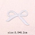 PE15779CT