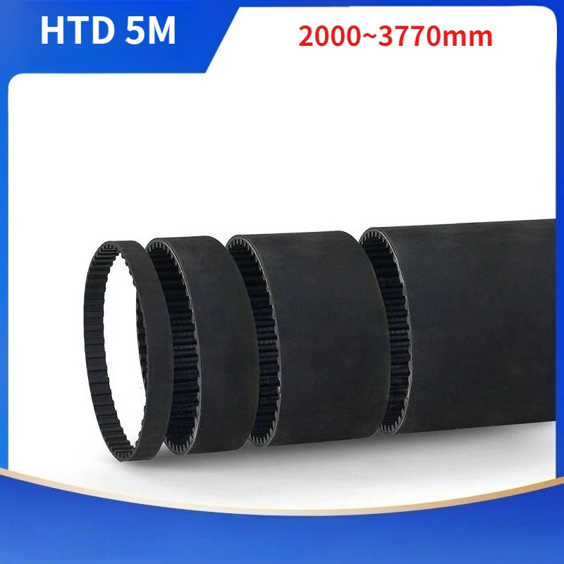 Width 12-35Mm Htd 5…