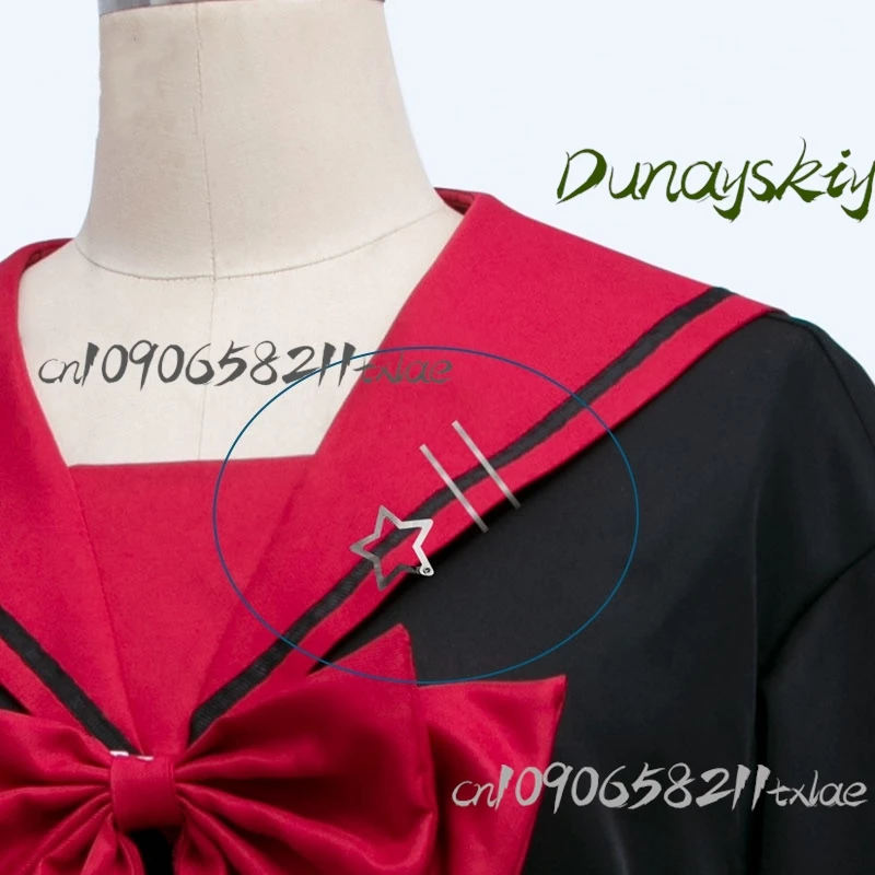 لعبة المحتاجة فتاة جرعة زائدة كانجيل تأثيري حجر الراين Bowknot مقاطع الشعر لوليتا الفتيات الملونة أغطية الرأس هدية مخصصة