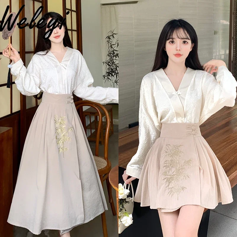 

Jirai Kei Goth Jupe Y2k Clothing Ropa De Mujer Skirt Skirts Vestidos Mujer Faldas Para Mujeres Falda Kawaii Korean Style Clothes