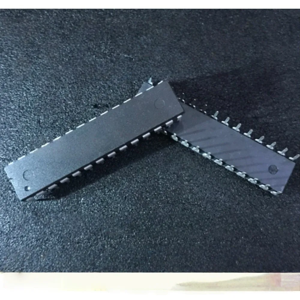 1-10PCS X2001P-20 X2001 TLC5940NT TLC5940N TLC5940 SIP-1A05 SIP1A05 MOC3083 MOC3083M