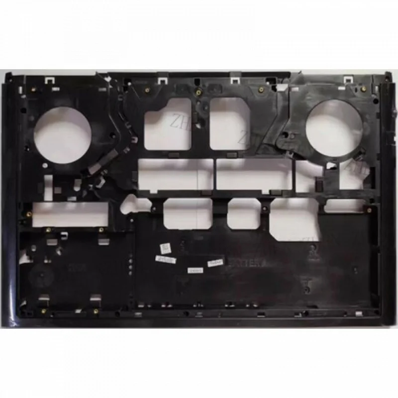 

Новинка Y для Dell G7 7000 7588 7577, нижняя крышка, нижняя часть корпуса, черный 0350HR