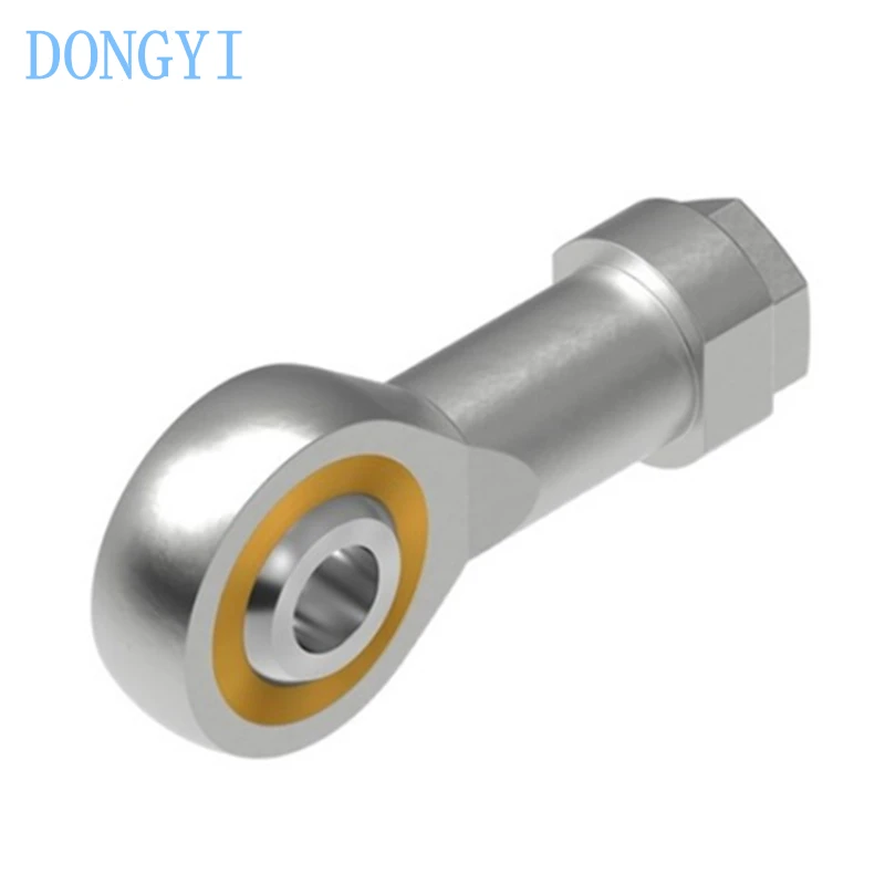 

Joint Gelenkkopf Rod Eye Rod End SGS SGS-M4 SGS-M6 SGS-M8 SGS-M10X1.25 SGS-M12X1.25 SGS-M16X1.5 SGS-M20X1.5 SGS-M27X2 SGS-M36X2