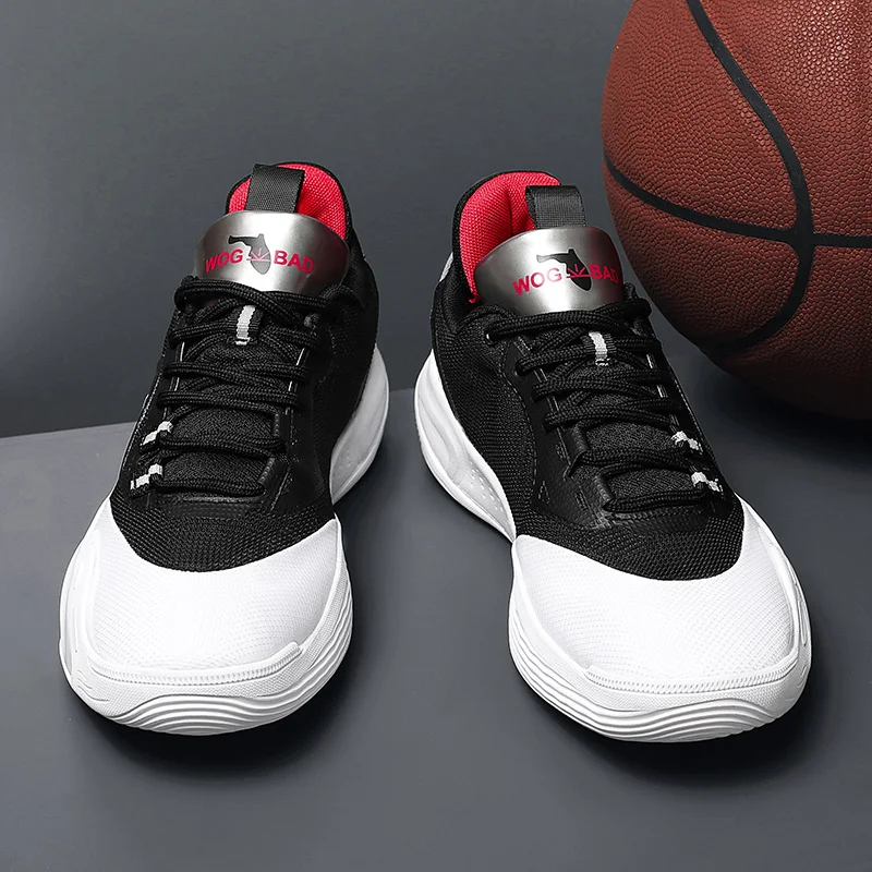 

Осенне-зимняя спортивная обувь, мужские и женские кроссовки для бега, мужская обувь, легкая повседневная обувь, полые меха