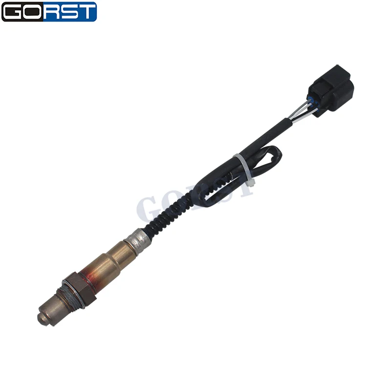 

Oxygen Sensor 39210-22620 for Hyundai Accent Elantra Car Auto Part 3921022620 SU5889 5S3455