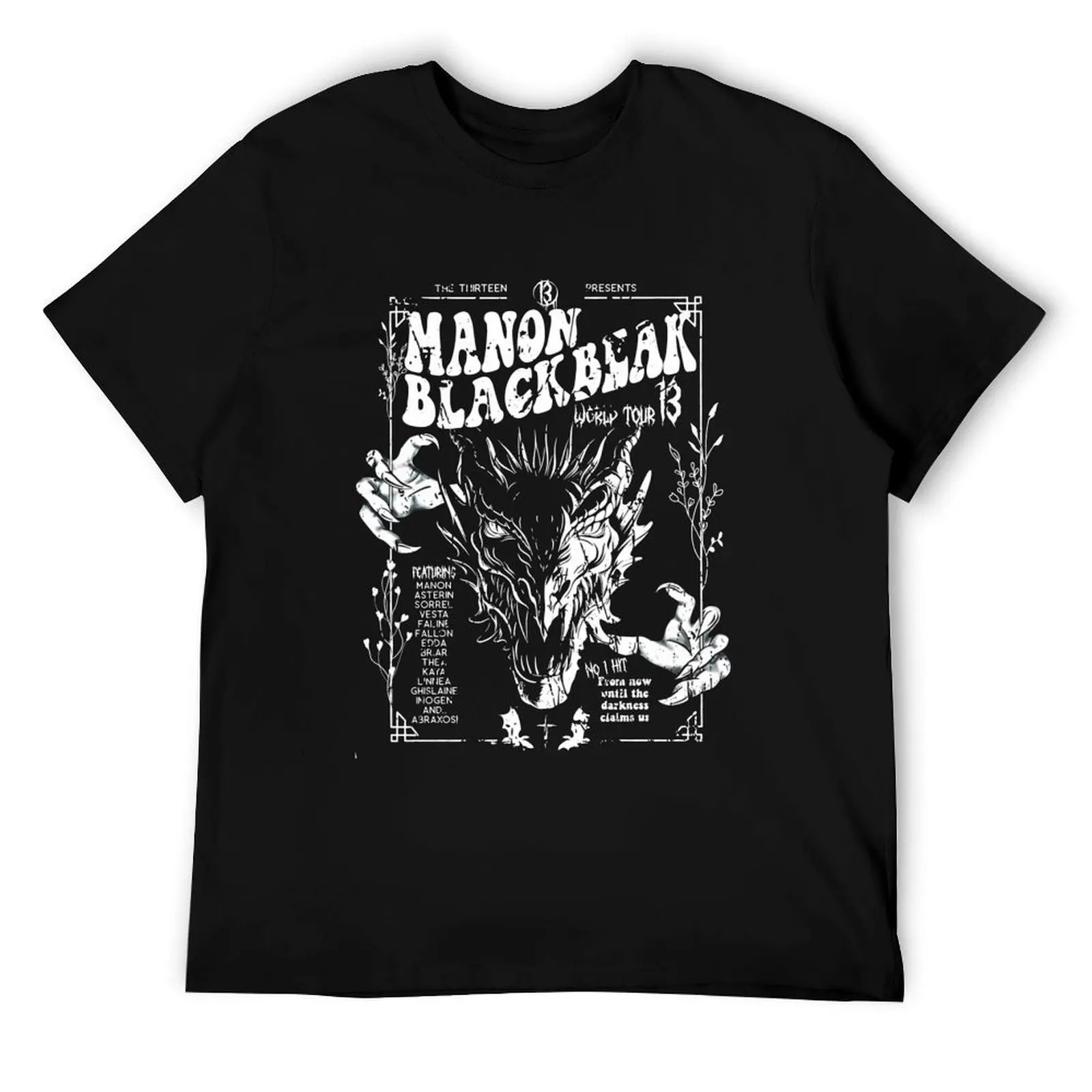 

Throne of Glass T-Shirt t shirt for man 100 percent cotton printed t shirts for man t shirts for man graphic funny T-Shirt