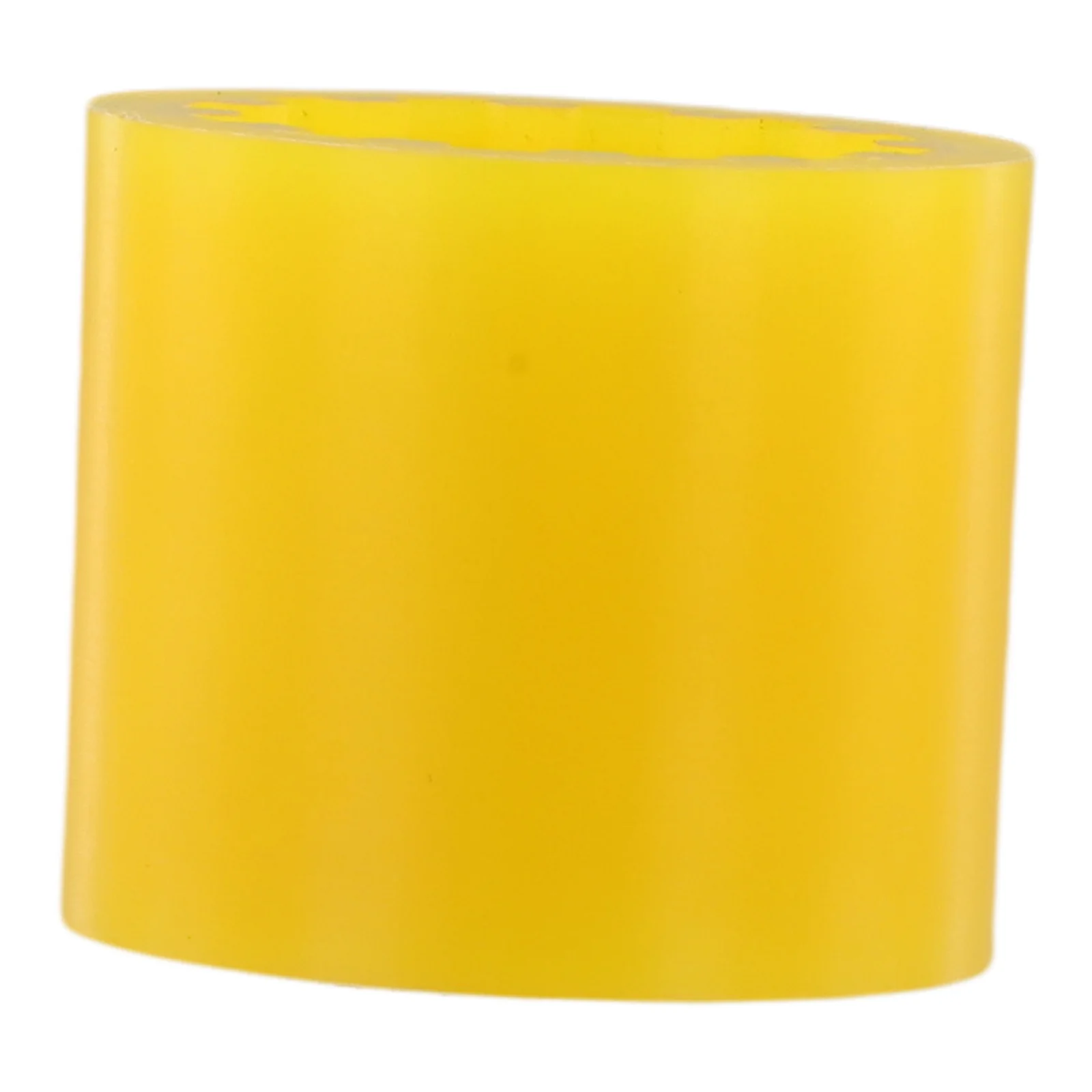 Direct Replacement Part Easy Installation Long-Lasting Performance Easy Install Flexible Coupler Sleeve Equipment Maintenance