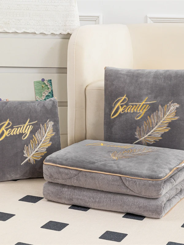 couverture-oreiller-en-velours-de-lait-epaissi-couverture-de-sieste-pour-bureau-canape-et-voiture-deux-en-un-style-moderne-et-simple-en-fibre-de-polyester-carree-motif-vegetal