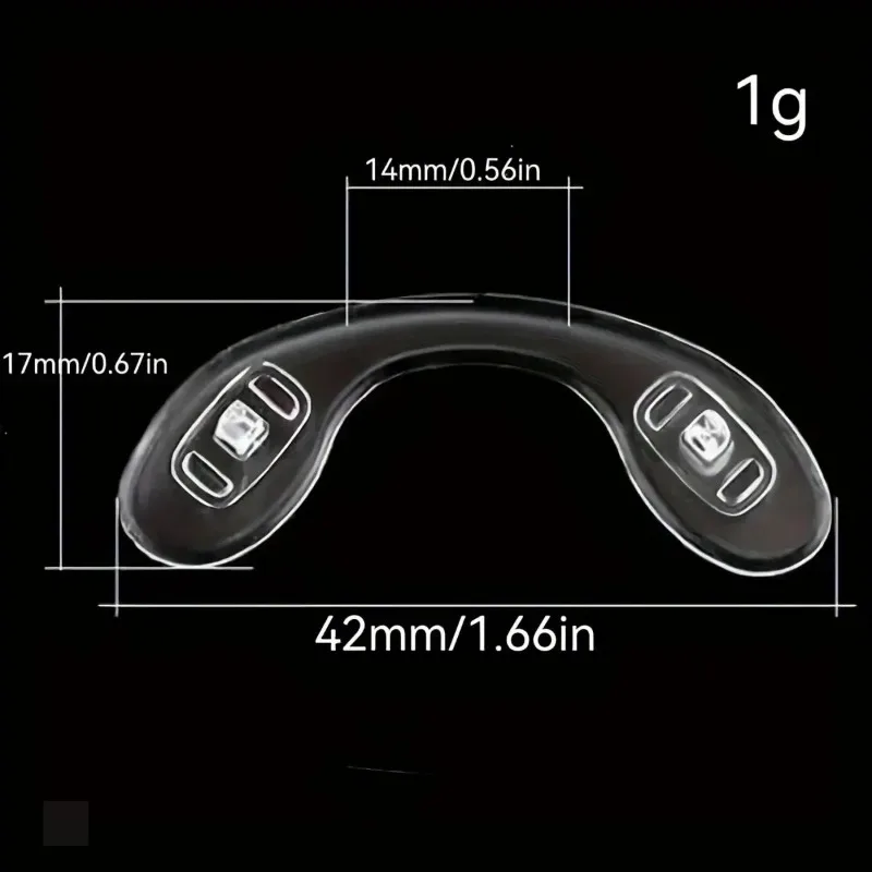 Thumbnail 4 - #18 Compare Eyeglasses Before You Buy
