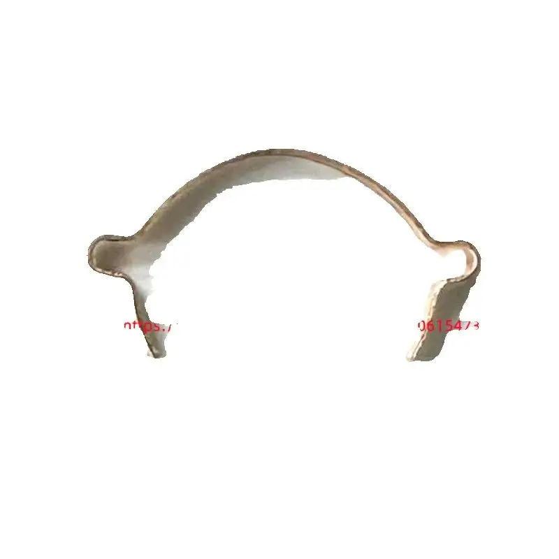 For Canon 5DIII 5D3… - image