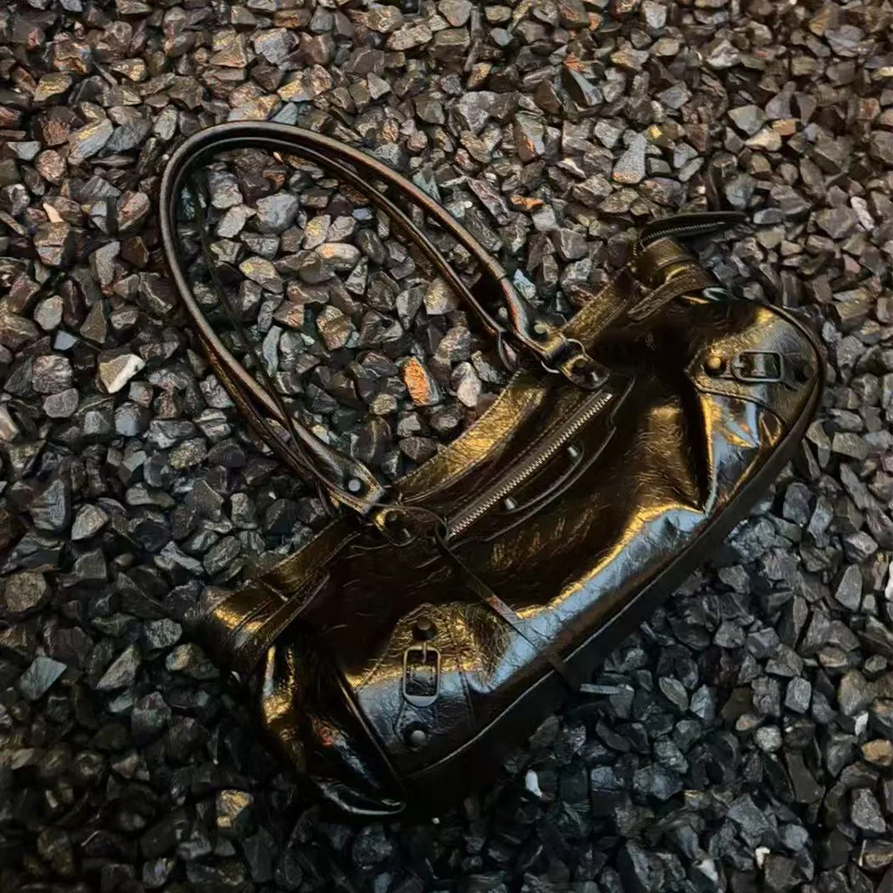 Thumbnail 2 - #84 Latest Baguette Bags Offers