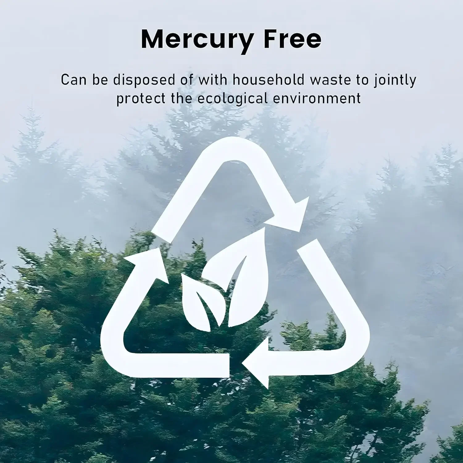 Nuevas pilas AG13 LR44 con botón de 1,5 V, pilas LR1154 A76 357 357A SR44, pilas de botón para reloj, calculadoras, juguetes, control remoto