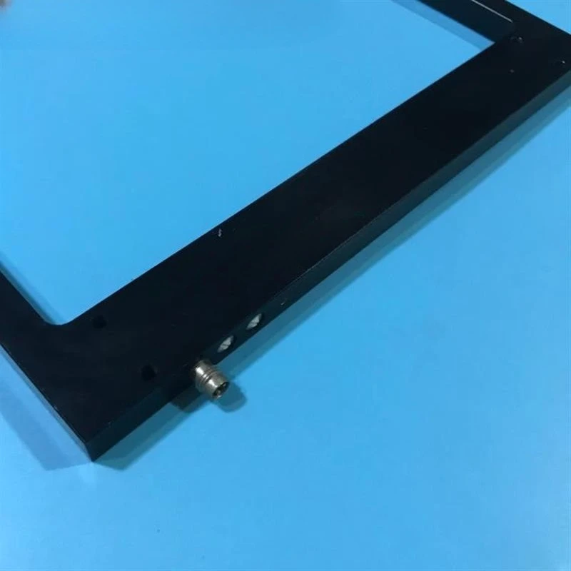 In Stock For Slot S…