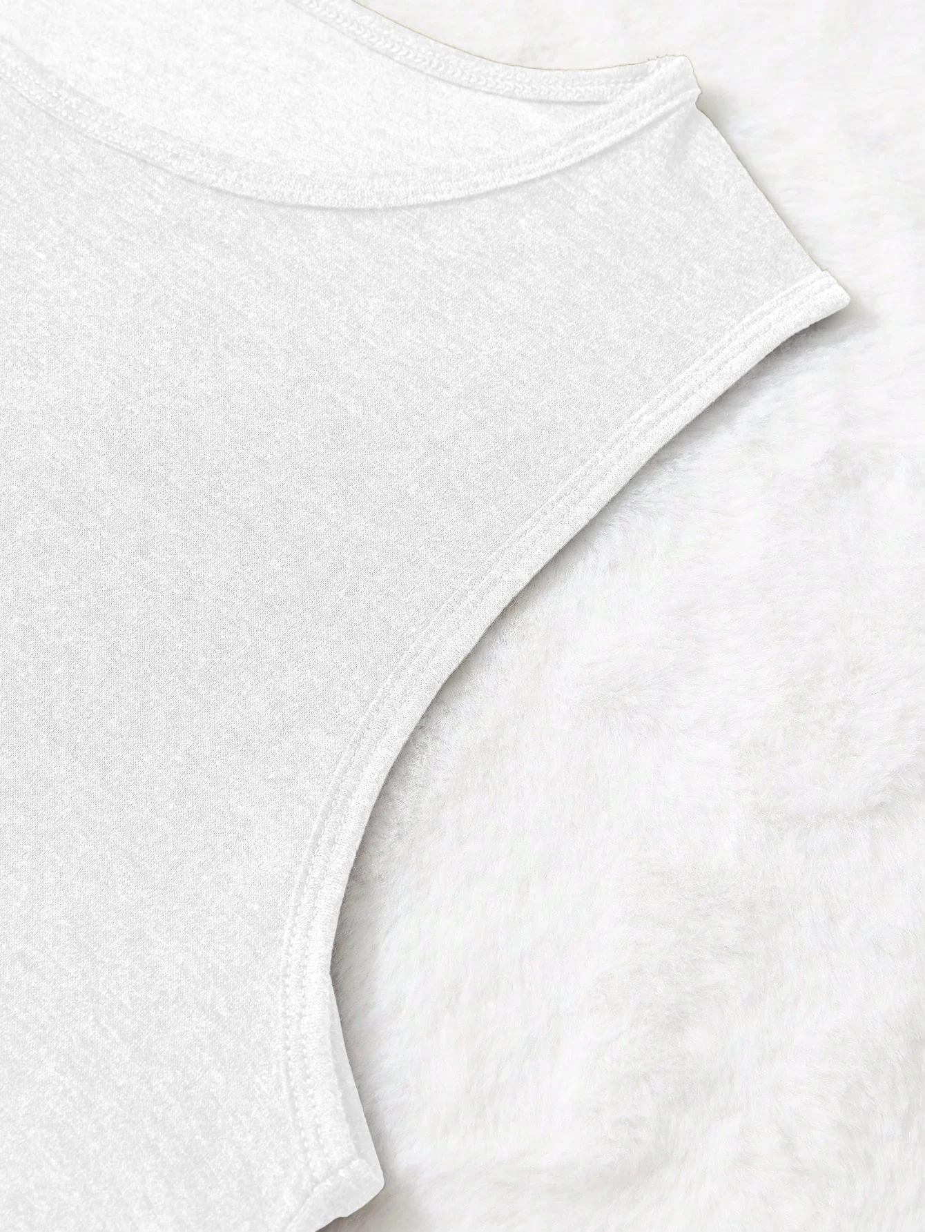 Letterpatroonprint, modieus en veelzijdig voorkeur dames T-shirt, het artikel dat ik recent heeft gekocht, als dagelijks geschenk, holid