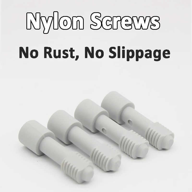 Waterproof Dustproof IP67 Junction Box AG DIY Project Box Power Housing Monitoring Enclosure Seal Button Distribution Case