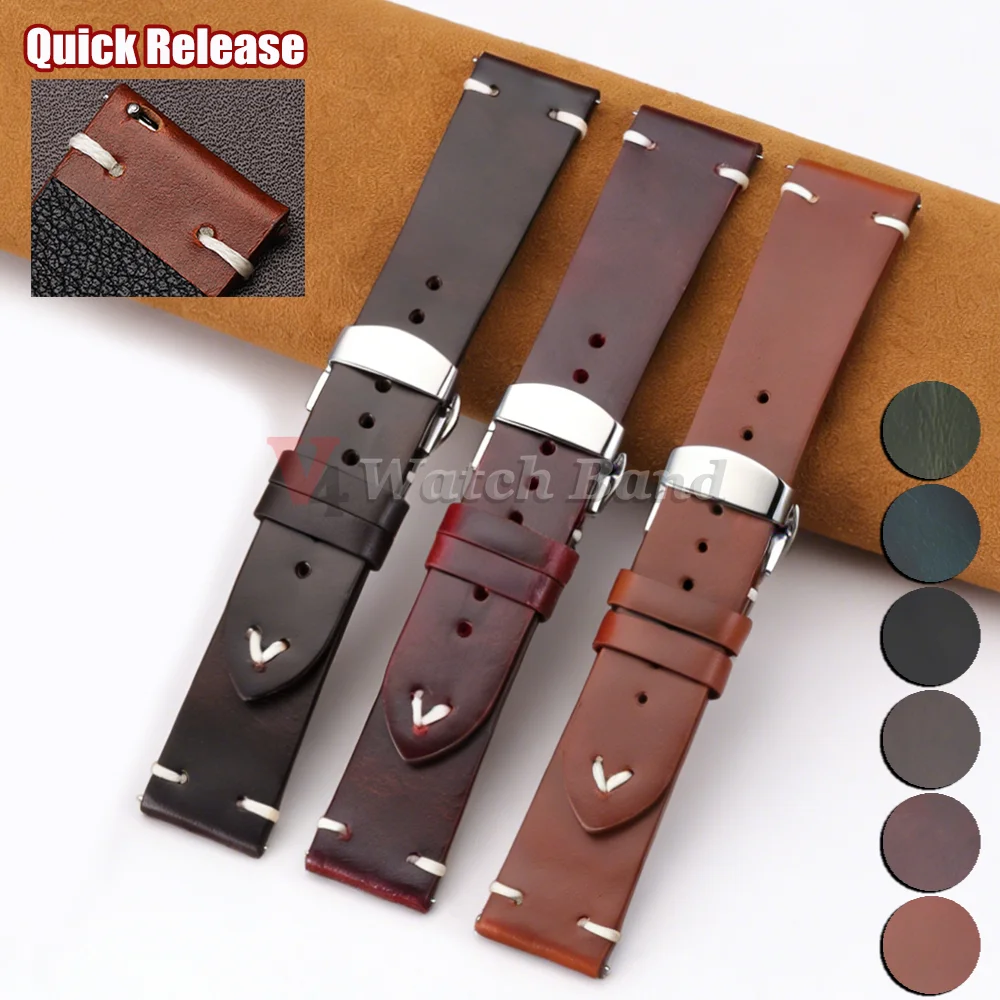 Vintage Oil Wax Cow…