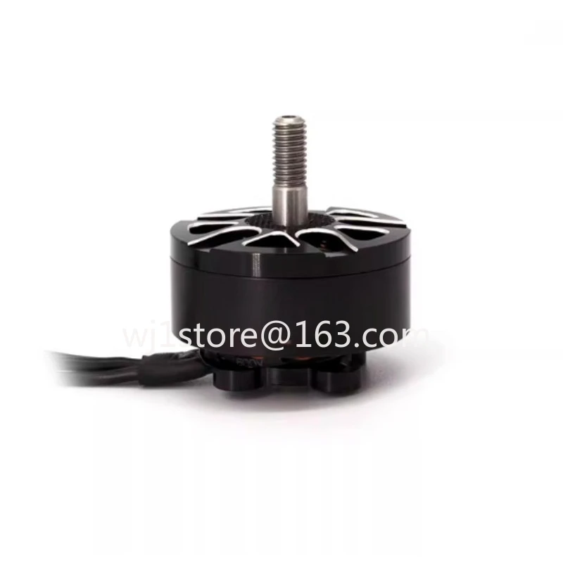 KV900/1100/1300/1500KV Brushless Motor, Suitable for Epower Power Traversing Machine X2810 Motor