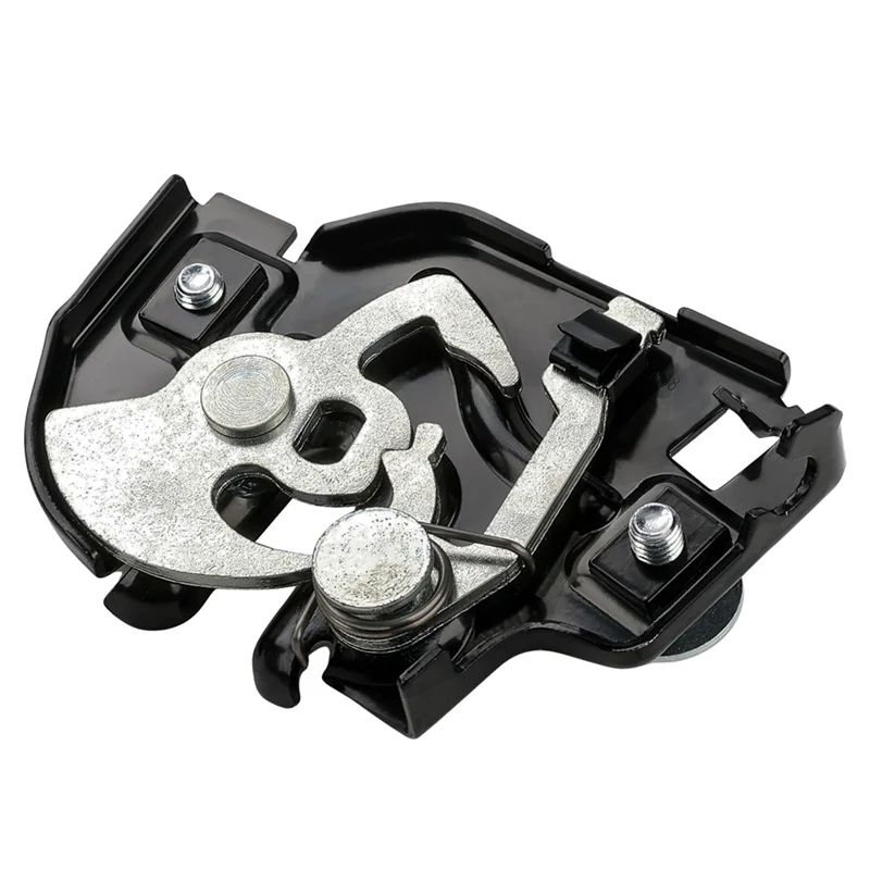 

Замок в сборе, защелка капота для Buick Electra Cadillac Fleetwood Blazer Impala GMC Yukon 315-100 15757371 16630592