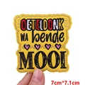 PE11239CT