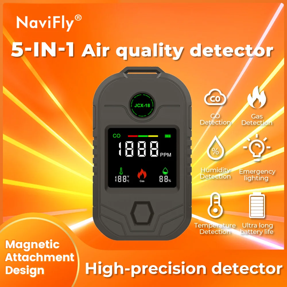 Portable Car Househ…