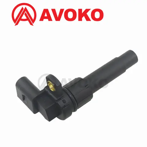 1J0 919 149 A Transmission Speed Sensor For Volkswagen New Beetle Bora Golf AUDI A3 TT