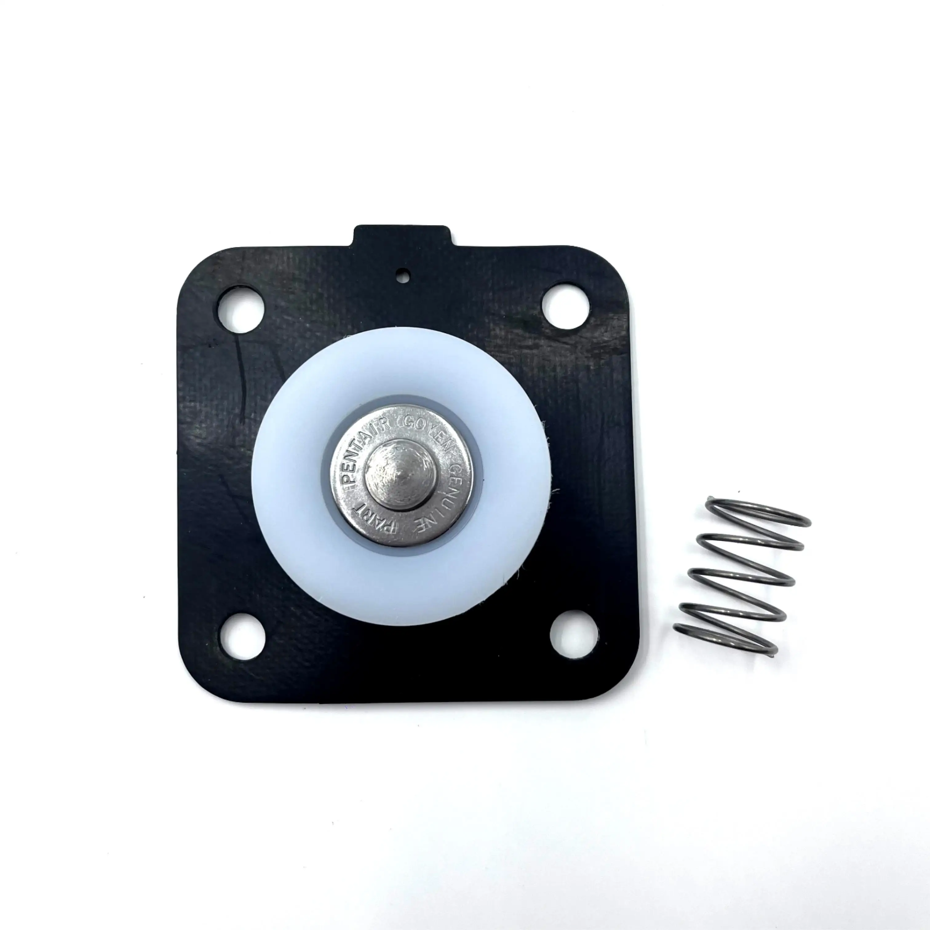GOYEN K2500 M1183 Pulse Valve Diaphragm Repair Kit 1.5