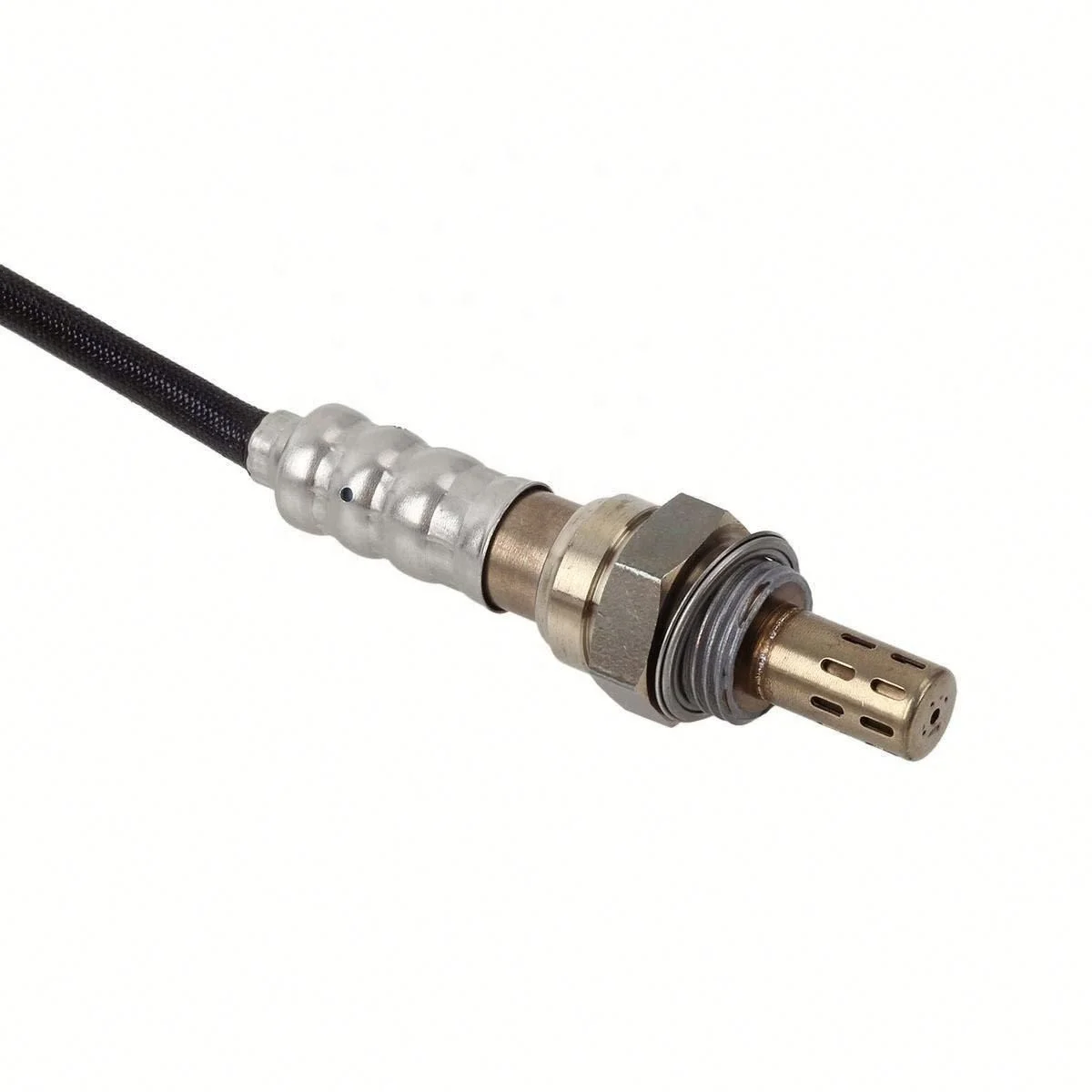Original Replacement Oxygen Sensor 234-3 113 234-3113