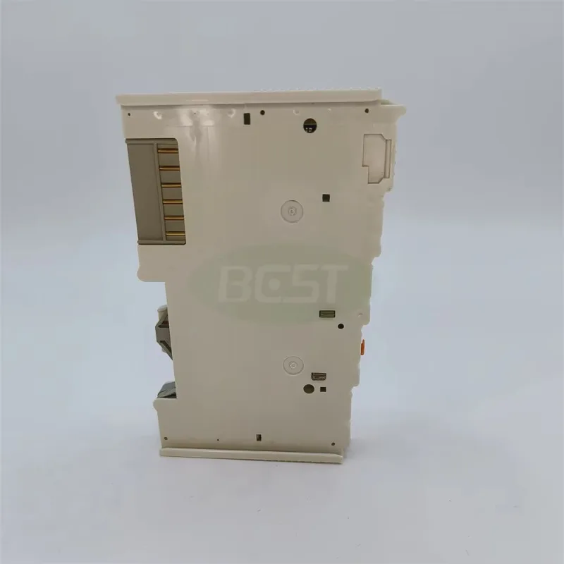 

EL6001 Beckhoff PLC Controller New Original Warehouse Stock