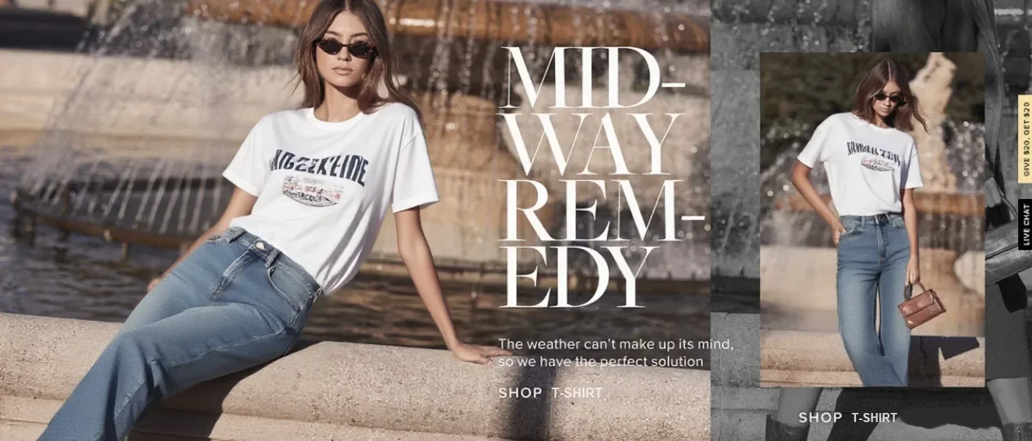 جديد الشفق جاكوب الأسود أين الجحيم هل كنت لوكا فيلم تي شيرت للجنسين القطن الخالص تي شيرت قصير الأكمام تي شيرت