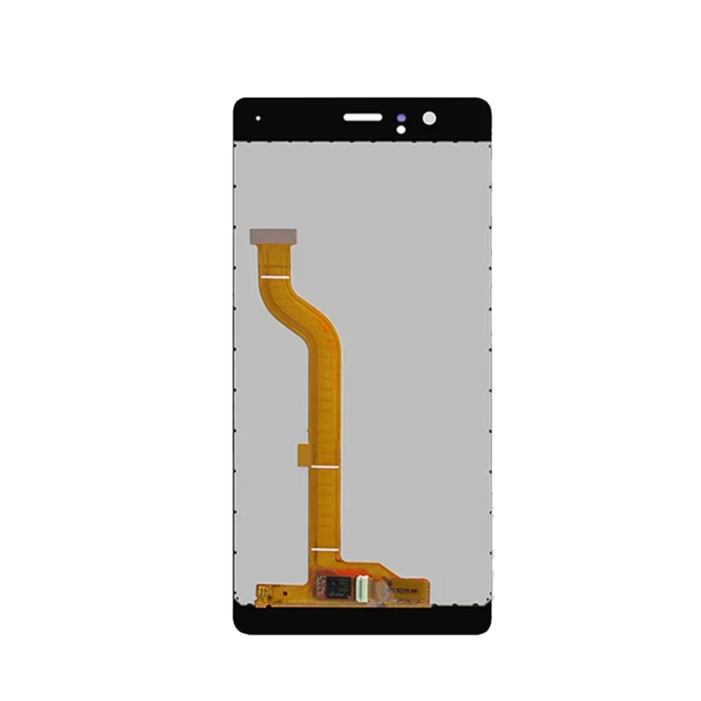 High quality 5.2\'\' LCD P9 Display For Huawei P9 EVA-L09 L19 L29 LCD Assembly Replacement Display With Touch Screen Digitizer