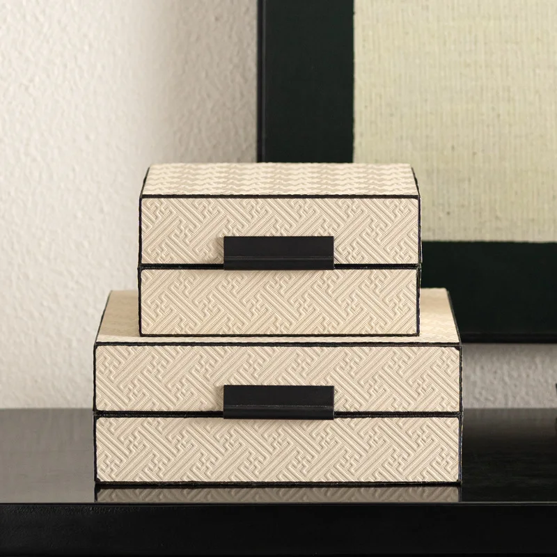 scatola-portagioie-minimalista-organizzatore-per-bracciali-collane-e-orecchini-espositore-di-lusso-per-gioielli-contenitore-antipolvere-di-grande-capacita