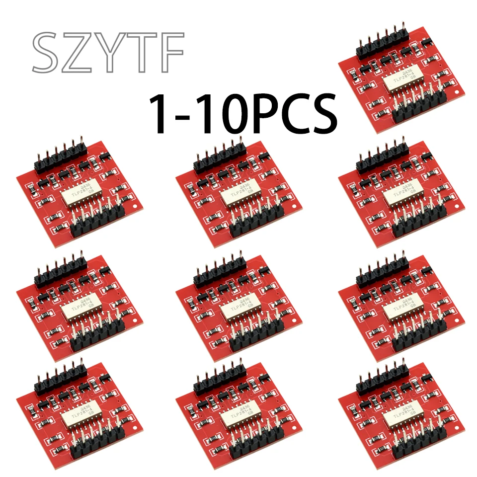 1-10-шт-tlp281-4-канальный-оптоизолятор-ic-модуль-для-платы-расширения-arduino-изоляция-оптопары-высокого-и-низкого-уровня-4-канала