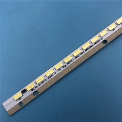 LED backlight strip for  47LA643V 47LA640S 47LA644V 47GA6400 KDL-47R500A 6922L-0043A 0065A 47 V13 Edge 6920-0001C 47LA643