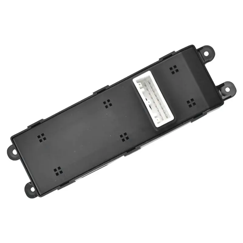 AS57-Car Accessories For IX25 Creta 2014-2019 Window Lifter Control Switch Button 93570-C92004X