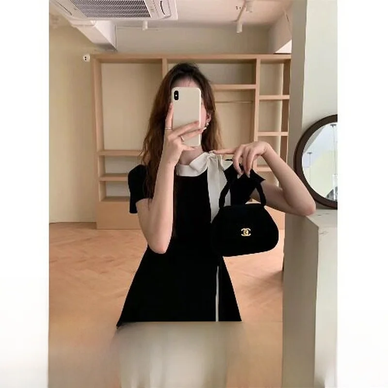 Black apricot [upgraded model]