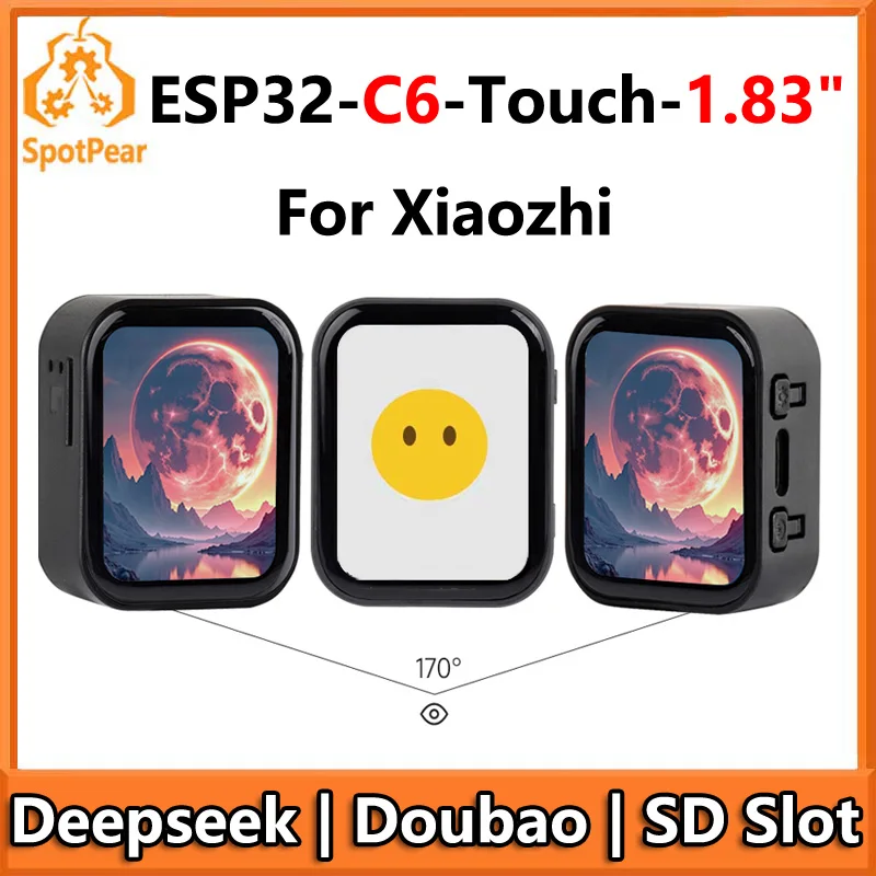 Deepseek Ai Voice C…