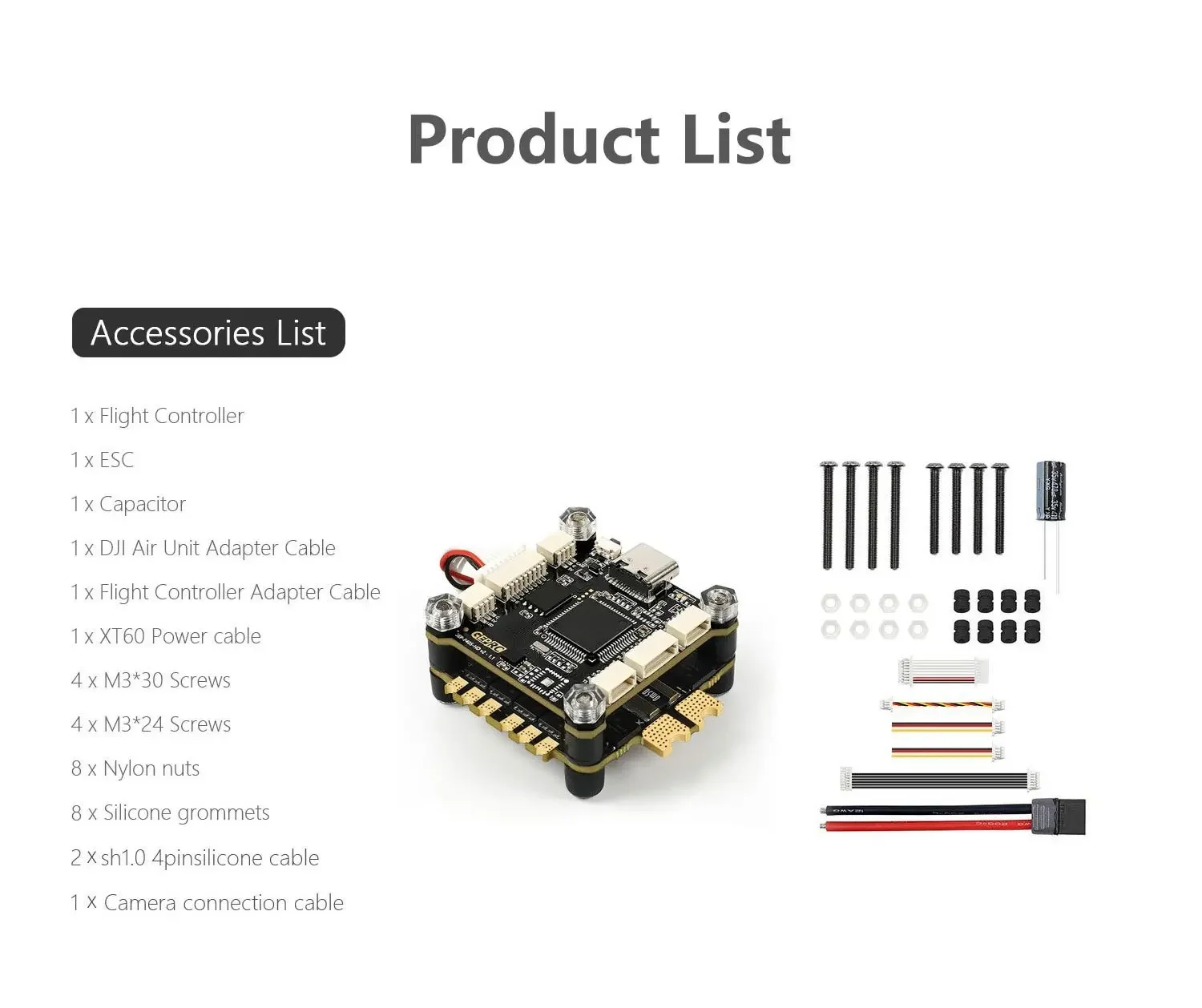 

SKYRC T100 Зарядное устройство переменного тока с двойным 5A 2x50 Вт для LiPo NiMH NiCd LiFe LiHV Pb 2-4S, балансное зарядное устройство, разрядное устройство с ЖК-дисплеем, U