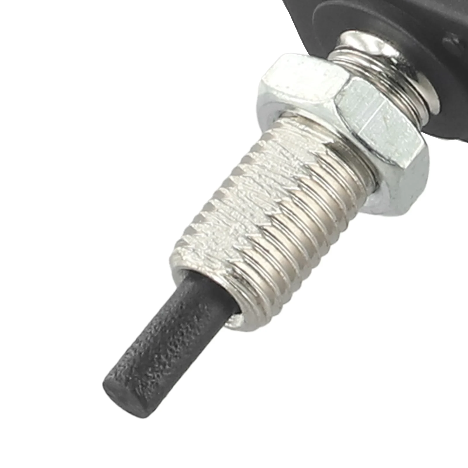 

Clutch Position Sensor for Ignition Lock Switch Fits For Hyundai For Kia Vehicles Model 938403K000 Replacement