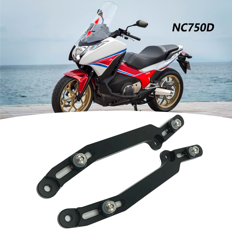For Honda NC750D Nc… - image