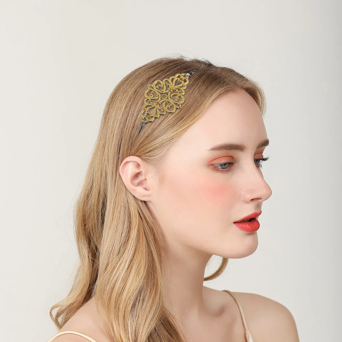 

Набор из 40 штук: вдохновляющие подвески из сплава для изготовления украшений, набор для рукоделия своими руками для ожерелий, браслетов, серег, брелоков, украшений на ногу