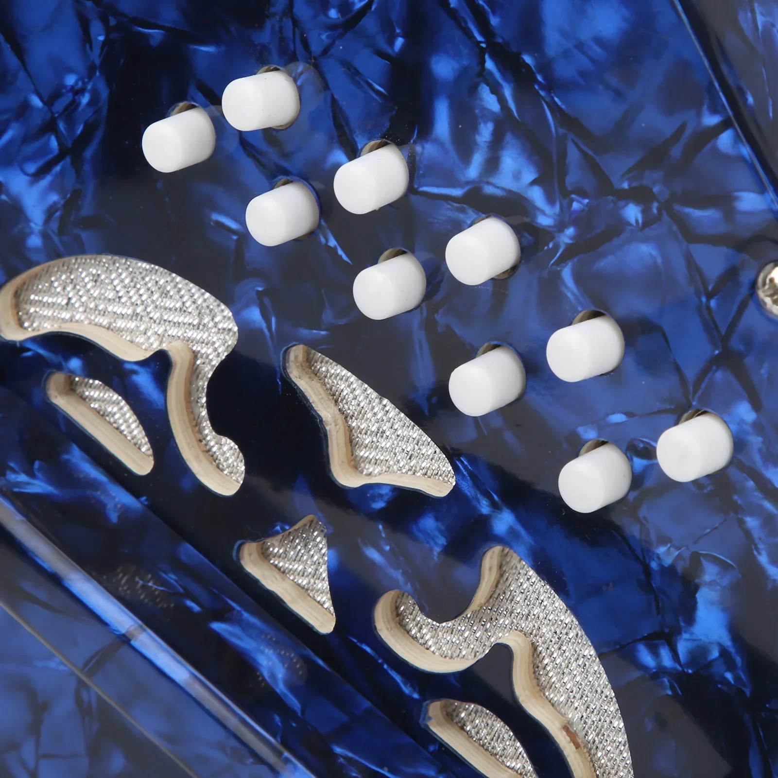 Concertina Instrument Concertina Accordion Concertina Accordion Portable Professional for Adults Musical Instrument Supplies