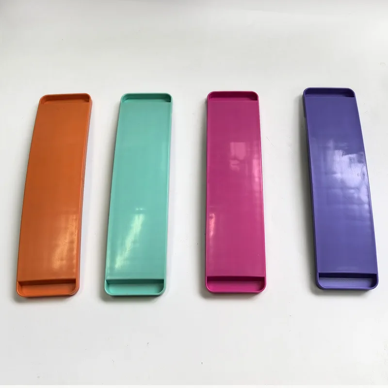 لوحة تحول الباليه الدوارة للرقص الراقصات القوية لوحة التزلج على الجليد سوينغ بدوره سريع الدوران الجمباز الإيقاعي