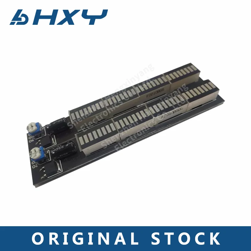 Music Spectrum Led …