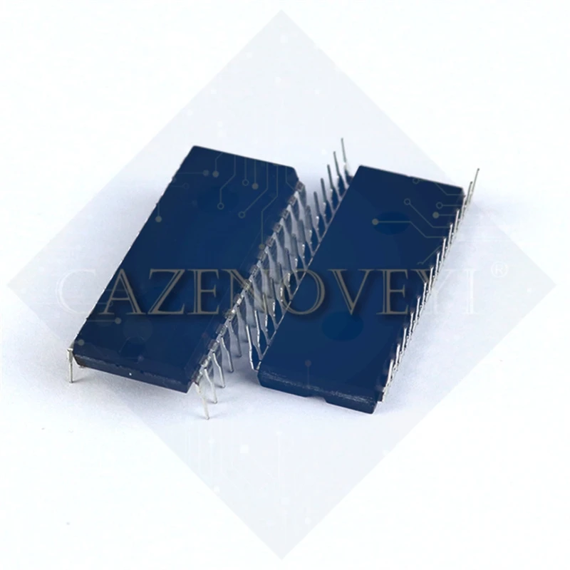 1-100PCS SN74154N SN74154 MEGAMOS-RES MEGAMOS-RES LM2917N-8 LM2917 USB3343 3343 XL4005E1 XL4005 MAP6808 6808