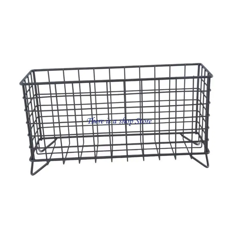 D0AD Coffee Capsule… - image