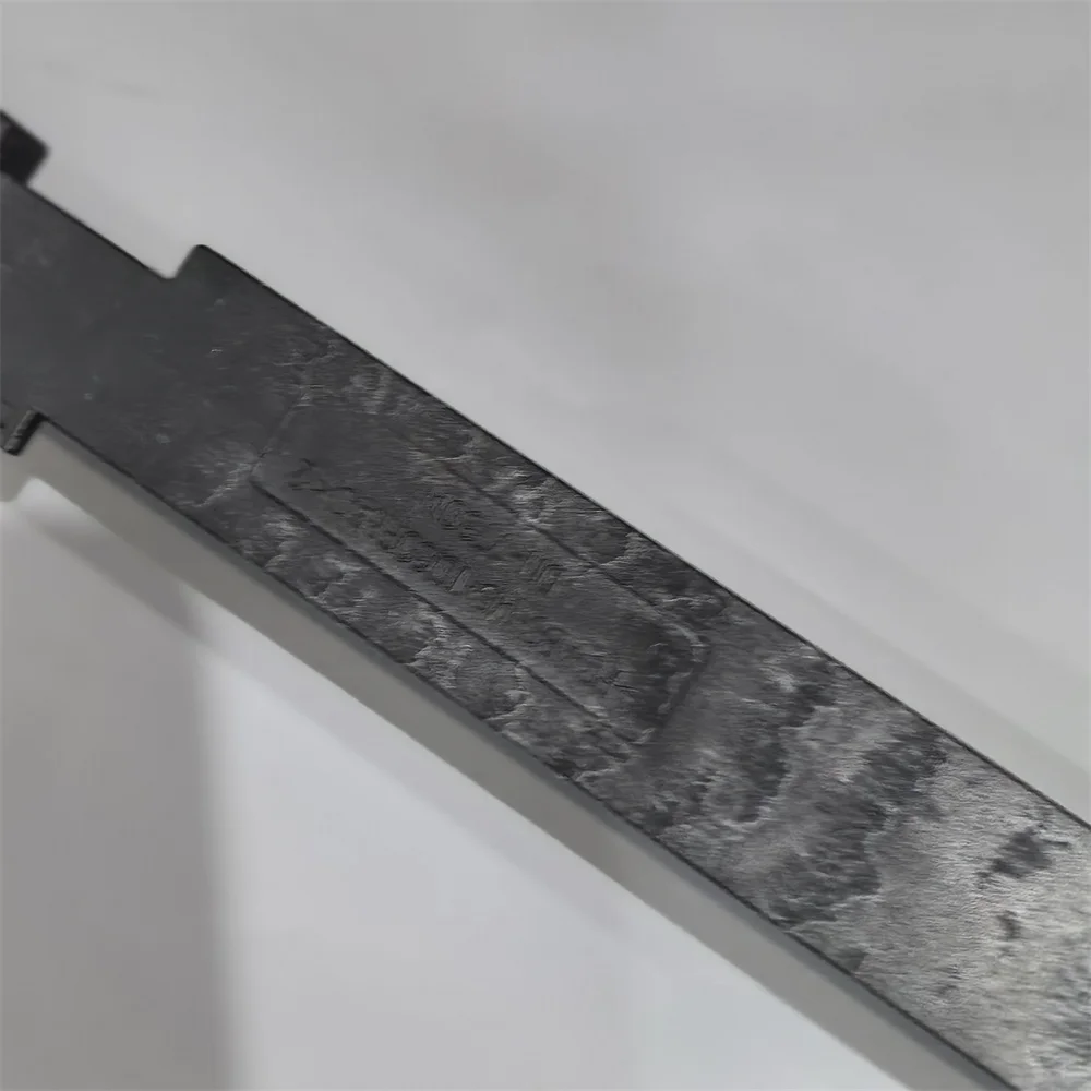 

AD02-7050 оригинальный зарядный ролик в сборе для Ricoh MPC 4003 4503 5003 5503 C3003 C4003 C4503 C5003, детали для копировального аппарата