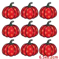 PE10444CT