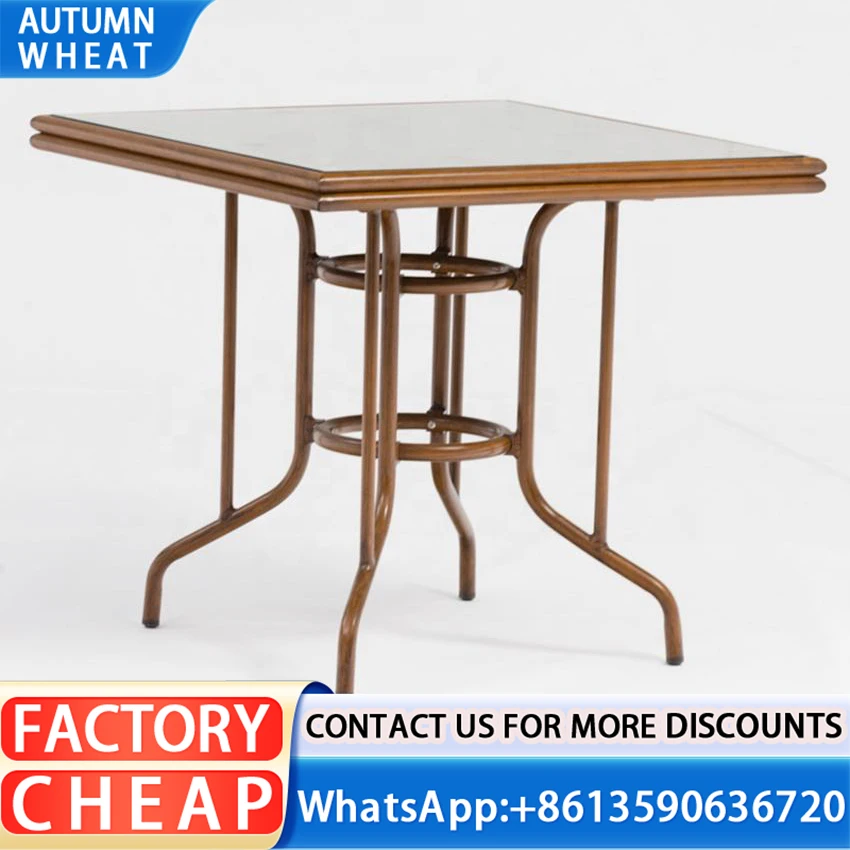 HOT SALE outdoor furniture school plastic table and chair for kids stackable plastic chair