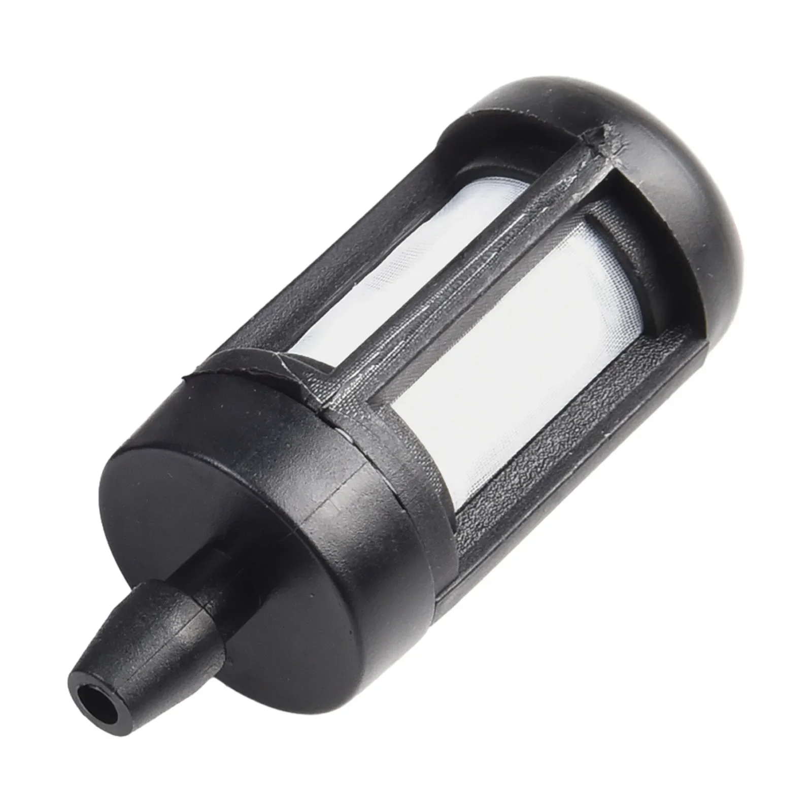Filtro de Combustible de Repuesto, 10 Piezas, para Desbrozadora, Compatible con ZAMA ZF1 FS120 y Otros Motores Pequeños