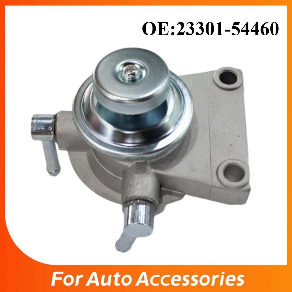 23301-54460 Cuerpo de la bomba de elevación de combustible diésel para Toyota HILUX 1988 1989 1990 1991 1992-1997 HILUX 2WD HILUX